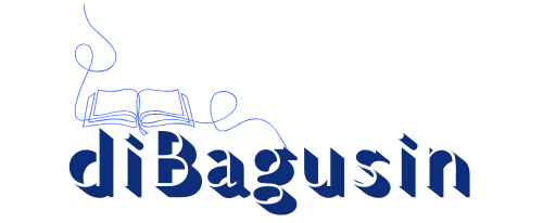 Dibagusin Kreatif